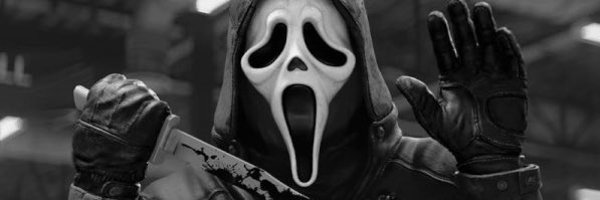 saviryn Profile Banner