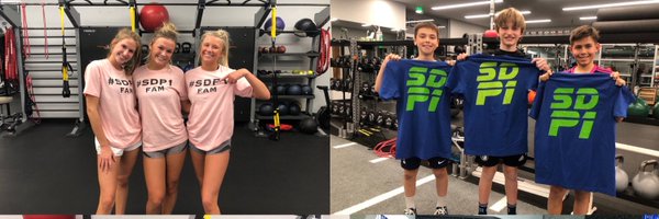 SDPERFORMANCE_1 Profile Banner