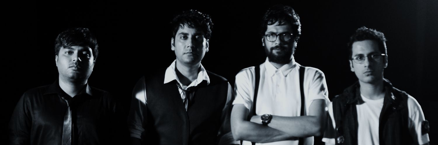 satadalchatt's profile banner image