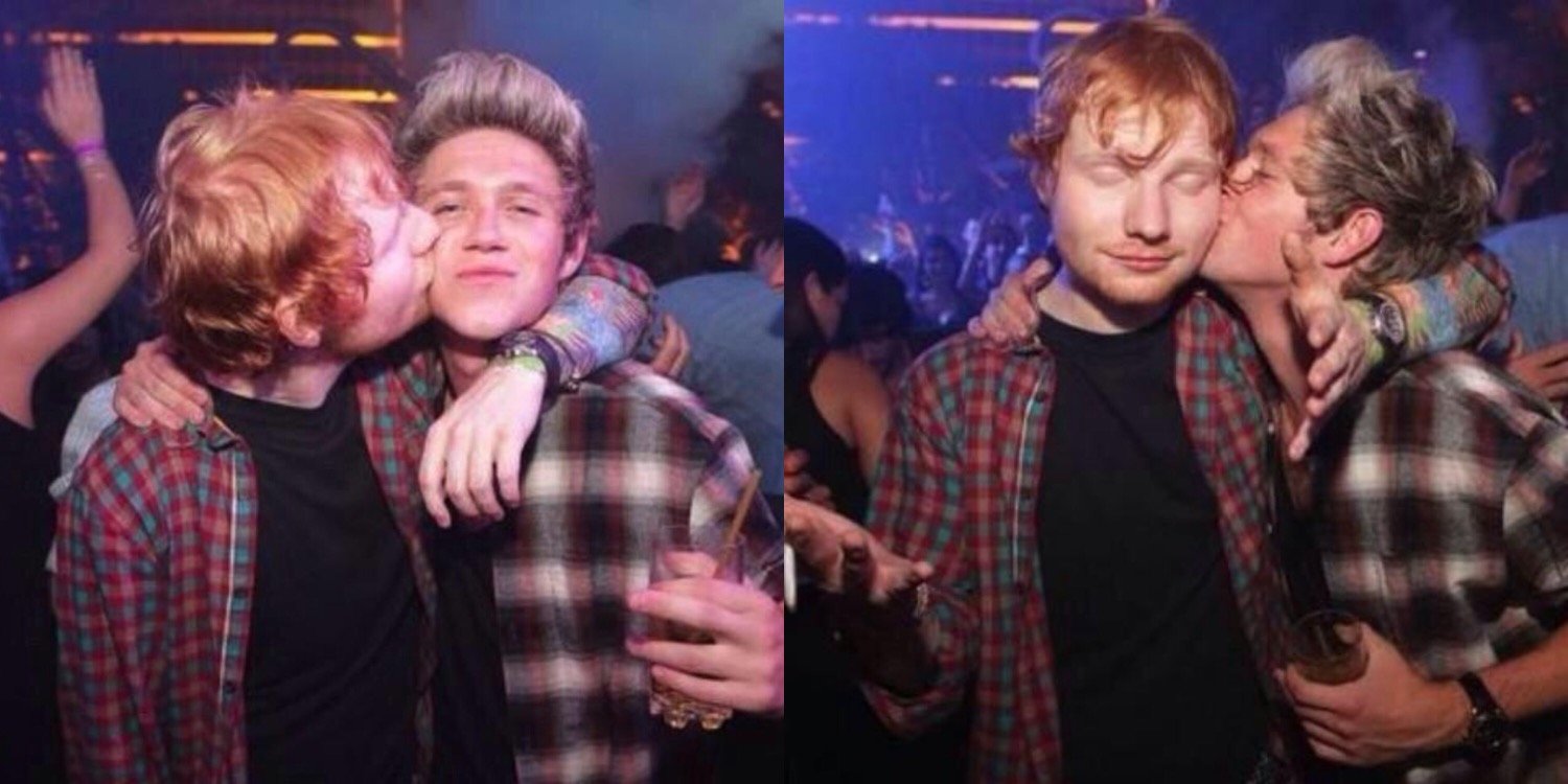 RockMeHardNarry's profile banner image