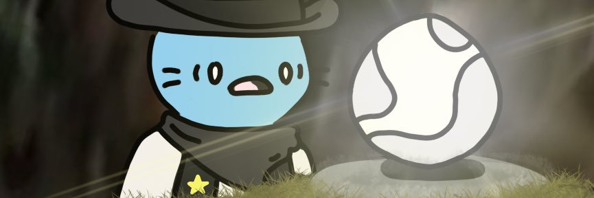 Yakobesan's profile banner image