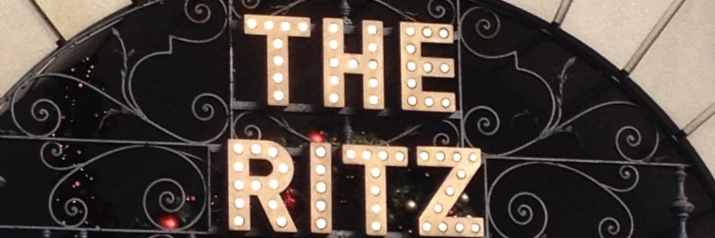tuffers22's profile banner image