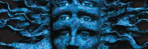 BurntUpstops's profile banner image
