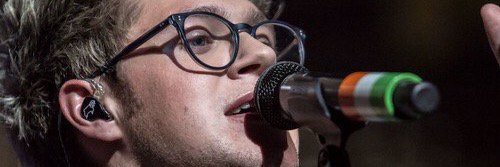 narryfeatgrande's profile banner image