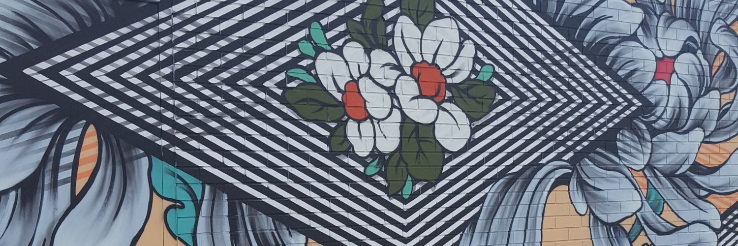 annaleighbee's profile banner image