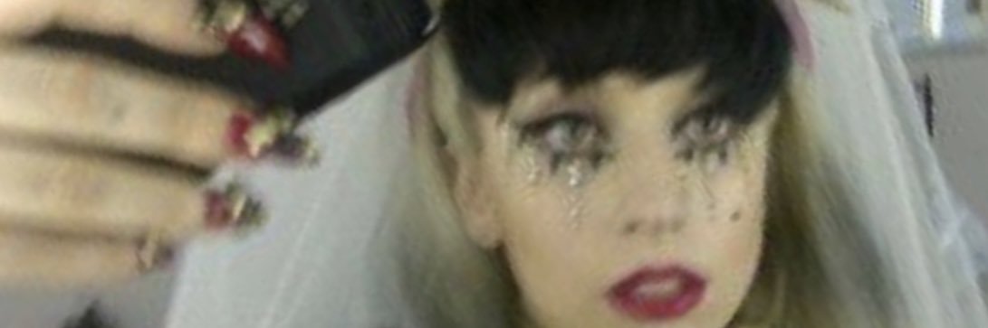 JUVADERMLVR's profile banner image