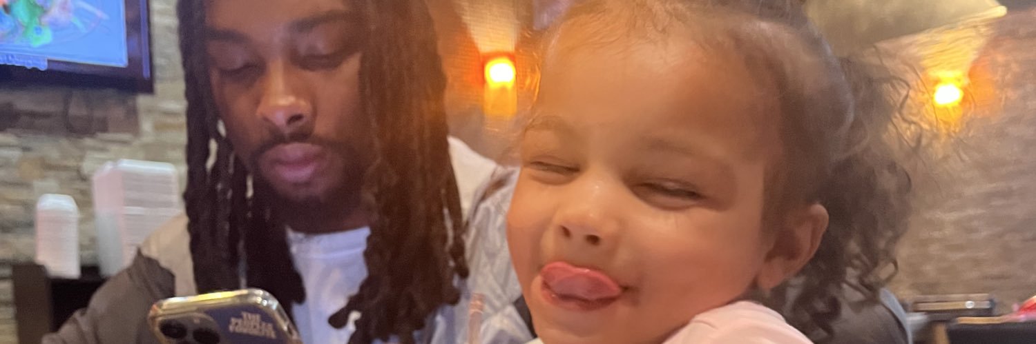 Pimpdaddyjuice's profile banner image