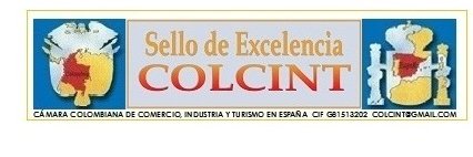colcint's profile banner image