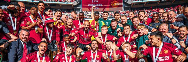 74_reddevil Profile Banner