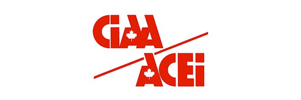 CIAAOfficial1's profile banner image