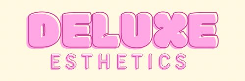 deeflashhalot's profile banner image
