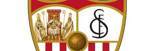 6UEFAS's profile banner image