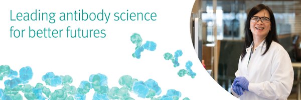Genmab Profile Banner