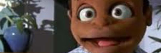 2CG_Ampoyo's profile banner image