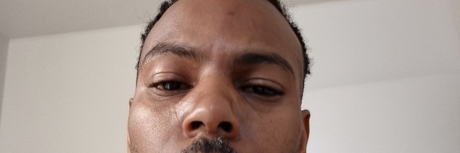 SWAGGABABY251's profile banner image