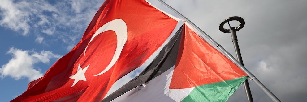 OzekIsmail's profile banner image