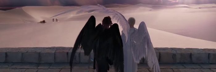 cyborgmeat's profile banner image