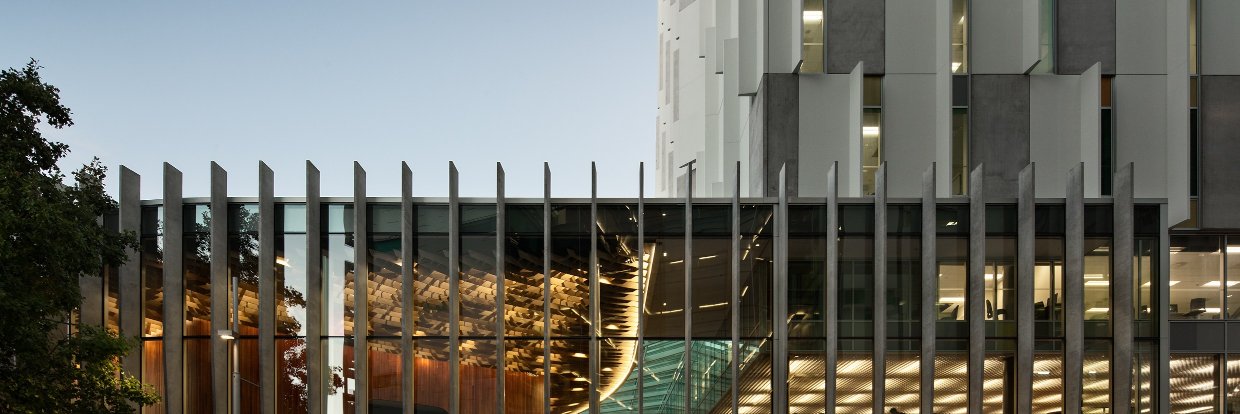 TheProjectNZ's profile banner image