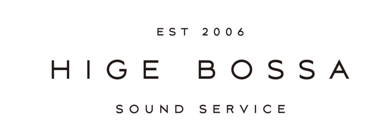 higebossamaster's profile banner image