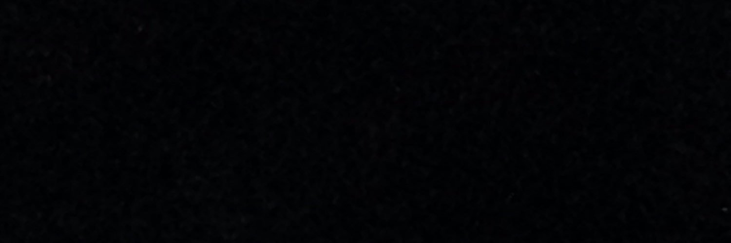nikkodeg's profile banner image