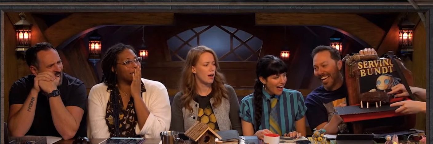 Brendan. In Boston. banner