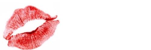 jodcox's profile banner image