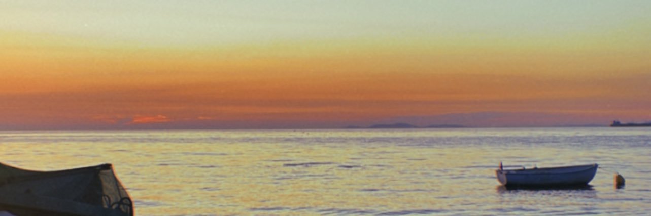 emirzz77's profile banner image