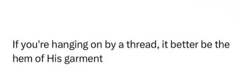 simi💁🏾‍♀️ banner