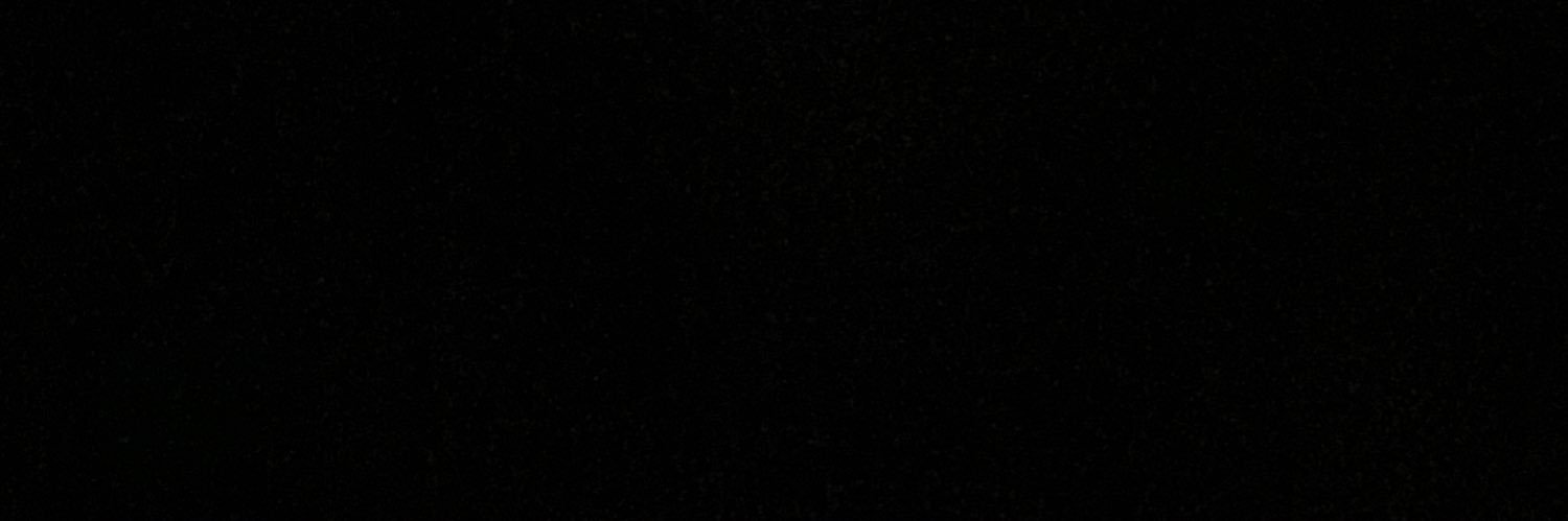 Daadaa2009's profile banner image