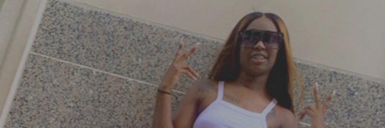 __kstackz's profile banner image