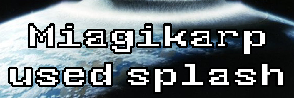 miagicarpe's profile banner image