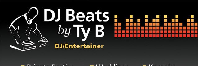tyton8's profile banner image