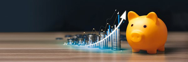 MyNC529 Profile Banner