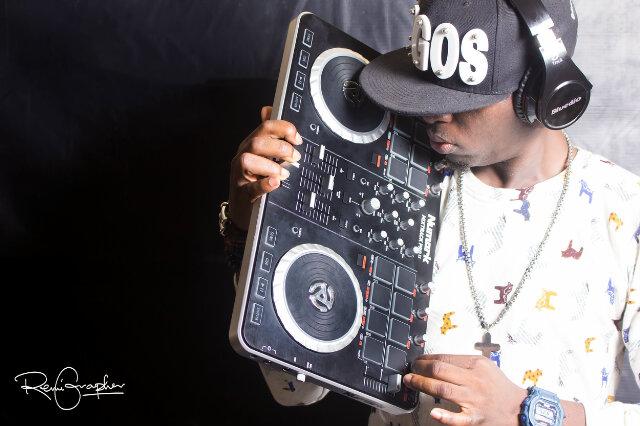 DeejayFrizzle's profile banner image