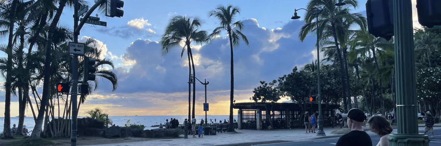 Emil "D4rw1N" Smedius banner