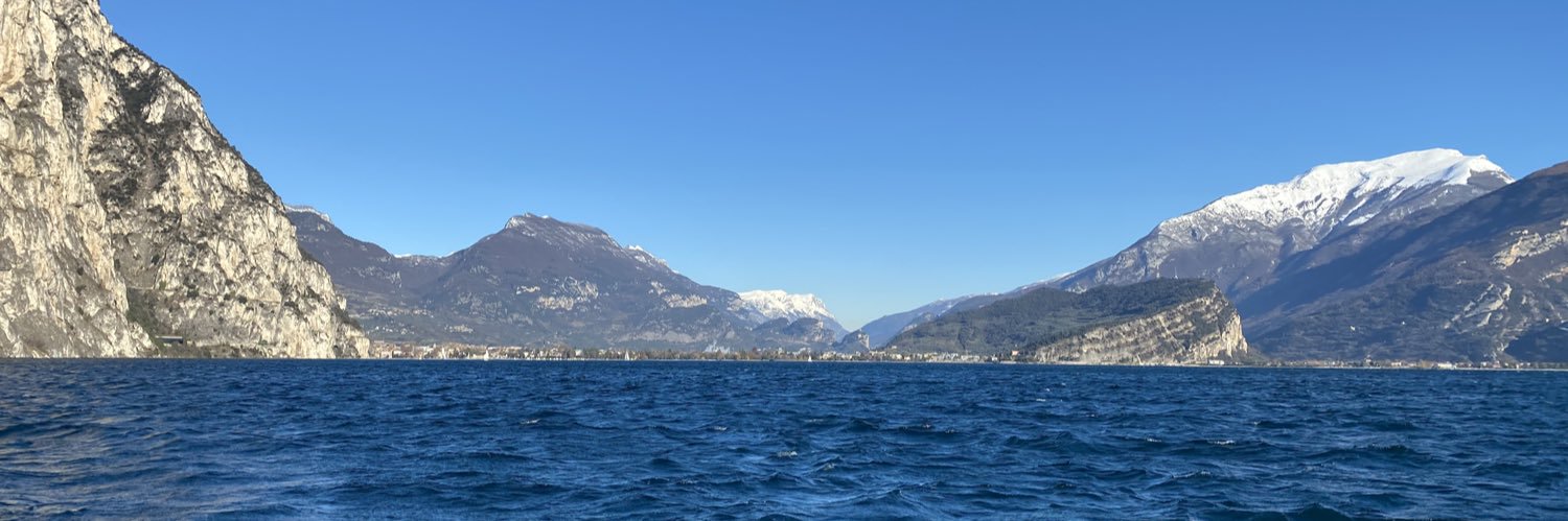 FrunerMarzio's profile banner image