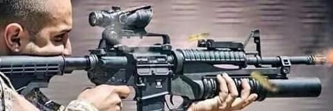 HashemalQanas's profile banner image