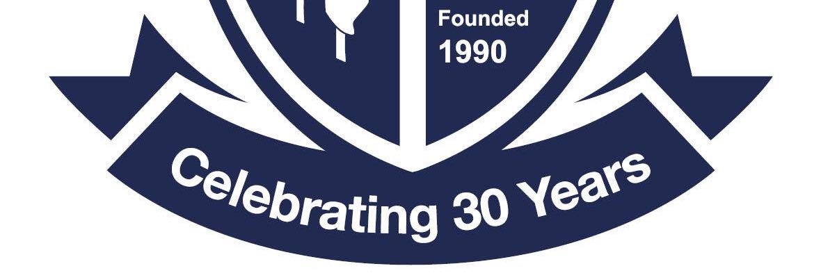 Burton Joyce FC banner