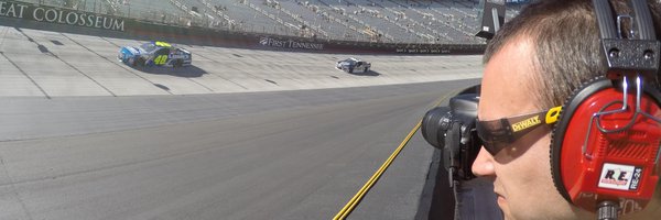 adamniemeyer Profile Banner