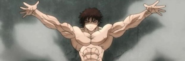 juanfrascos's profile banner image