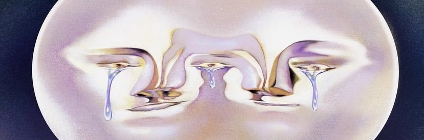 ErinZim's profile banner image