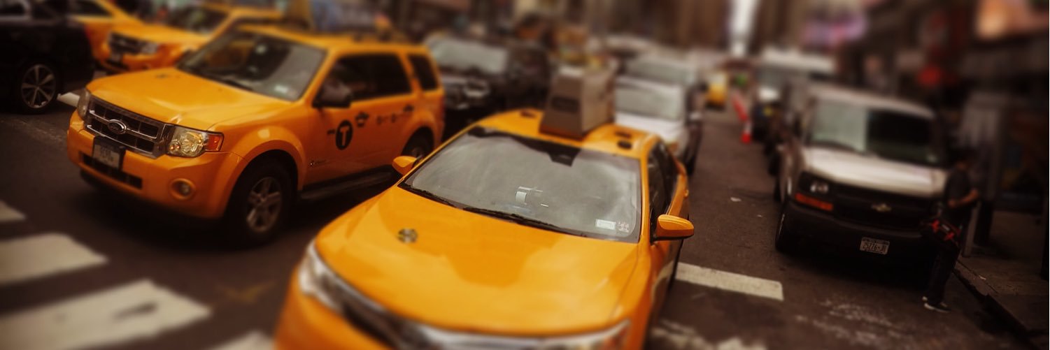 KamoGonzalezid's profile banner image