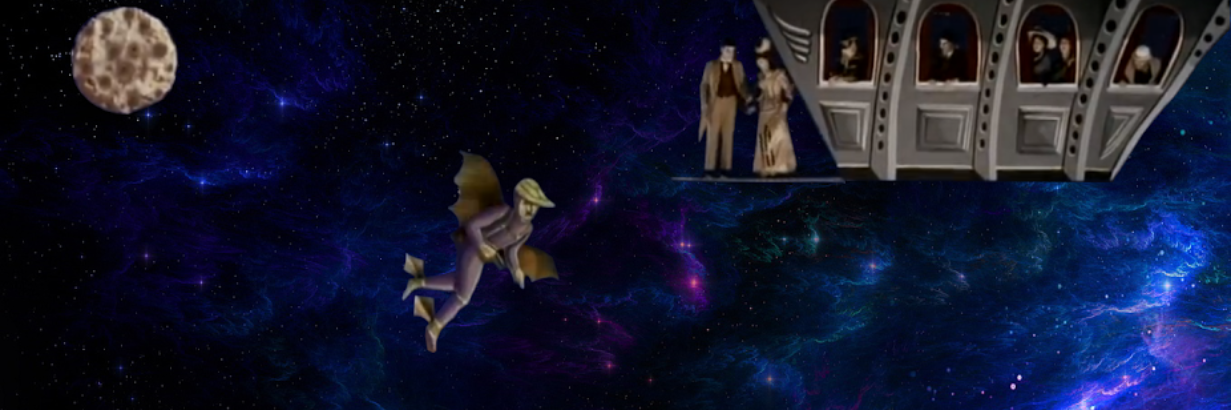 dan655t's profile banner image