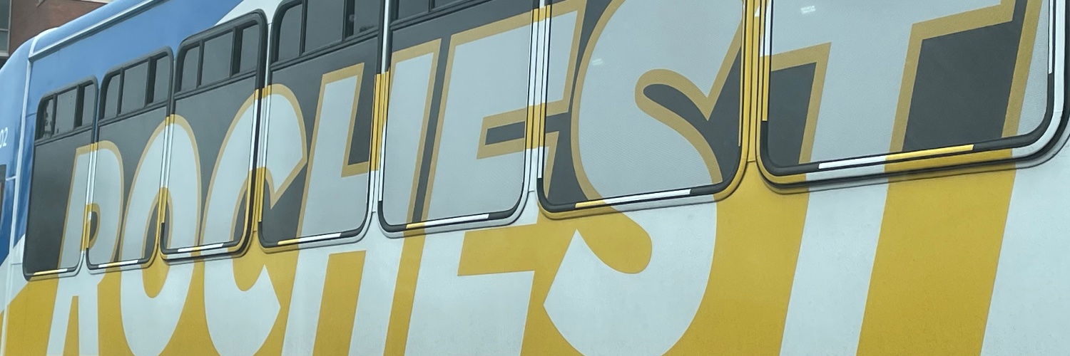 Felix Yarovinsy banner