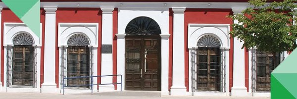 Colsonora Profile Banner