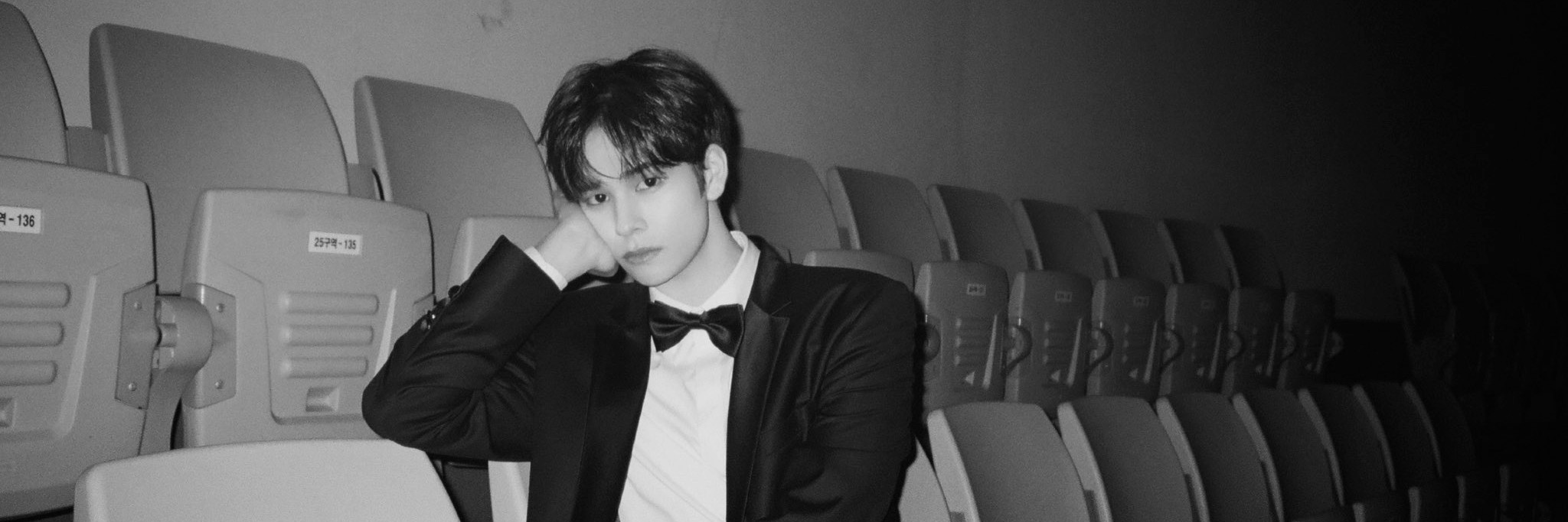 odoyeons's profile banner image
