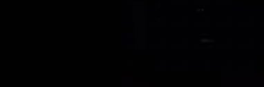 heysaraliana's profile banner image