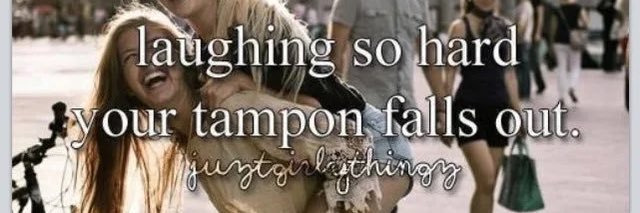 vicky con v de no lo voté banner