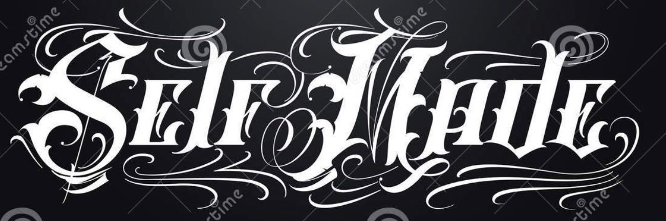 whitekicks824's profile banner image
