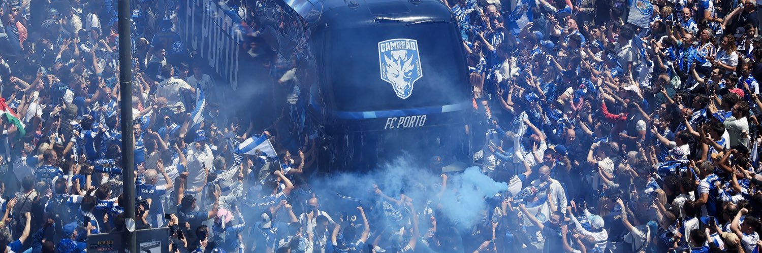 JÁI🥤🇨🇻 banner